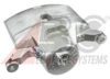 HONDA 45018S9AA01 Brake Caliper